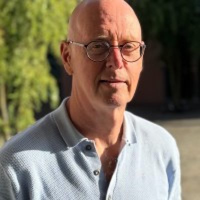 1727963434035 1727963434035